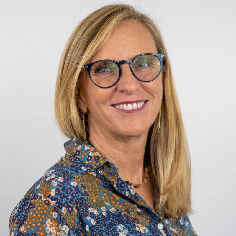 Manuela Gianni